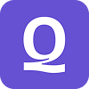 Sistema Quarks